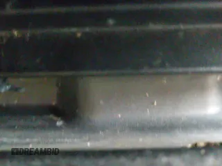 ✅ 2016 Volkswagen Golf TSI S • VIN: 3VW217AU3GM021123 • Lot: 43344165. Listed on IAAI with 112,272 mi. Free auction sales archive from the USA and detailed vehicle history report at DreamBid. Image 18.