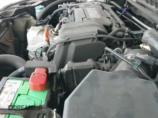 ✅ 2015 Honda Accord EX-L • VIN: 1HGCT1B80FA007855 • Лот: 43173360. Опубликован ранее на IAAI с пробегом 89 279 миль. Бесплатный доступ к архиву аукционных продаж из США и подробный отчёт об истории автомобиля на DreamBid. Изображение 19.