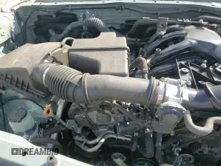 ✅ 2023 Toyota Tacoma SR5 • VIN: 3TMDZ5BN2PM143780 • Lot: 85010275. Wystawiony na Copart z przebiegiem 31 407 mil. Bezpłatny archiwum sprzedaży aukcyjnych z USA i szczegółowy raport historii pojazdu na DreamBid. Zdjęcie 14.