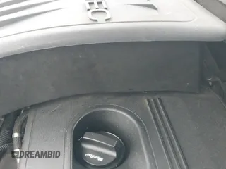 ✅ 2012 Chevrolet Captiva Sport LS • VIN: 3GNAL2EKXCS595459 • Lot: 42229188. Wystawiony na IAAI z przebiegiem 139 669 mil. Bezpłatny archiwum sprzedaży aukcyjnych z USA i szczegółowy raport historii pojazdu na DreamBid. Zdjęcie 19.