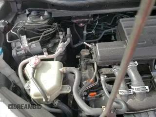 ✅ 2022 Honda CR-V EX • VIN: 5J6RW1H56NA004934 • Lot: 84560305. Listed on Copart with 139,505 mi. Free auction sales archive from the USA and detailed vehicle history report at DreamBid. Image 16.