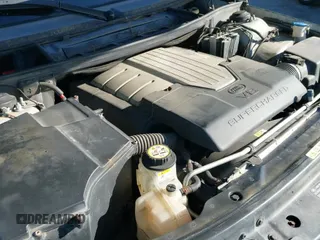 ✅ 2006 Land Rover Range Rover SC • VIN: SALMF13486A229204 • Лот: 43157646. Опубликован ранее на IAAI с пробегом 189 445 миль. Бесплатный доступ к архиву аукционных продаж из США и подробный отчёт об истории автомобиля на DreamBid. Изображение 18.