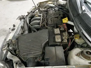 2005 Dodge Neon SXT z VIN 1B3ES56C85D257813, wystawiony jako IAAI lot #42001891 z przebiegiem 200 689 mil mil oraz . Historia ofert i sprzedaży dostępna na DreamBid. Obrazek 20.