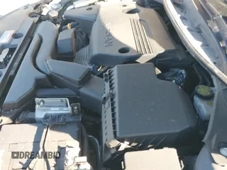 ✅ 2017 Nissan Altima S • VIN: 1N4AL3AP1HC234608 • Лот: 43394829. Опубликован ранее на IAAI с пробегом 45 074 миль. Бесплатный доступ к архиву аукционных продаж из США и подробный отчёт об истории автомобиля на DreamBid. Изображение 20.