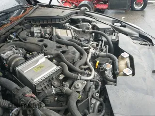 ✅ 2017 Infiniti Q50 Premium • VIN: JN1EV7AP3HM731685 • Лот: 43709351. Опубликован ранее на IAAI с пробегом 119 868 миль. Бесплатный доступ к архиву аукционных продаж из США и подробный отчёт об истории автомобиля на DreamBid. Изображение 19.