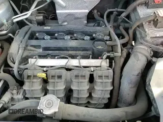 ✅ 2012 Dodge Caliber SXT • VIN: 1C3CDWDAXCD536821 • Лот: 83195764. Опубликован ранее на Copart с пробегом 115 445 миль. Бесплатный доступ к архиву аукционных продаж из США и подробный отчёт об истории автомобиля на DreamBid. Изображение 13.