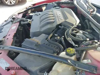 ✅ 2014 Chevrolet Impala LTZ • VIN: 2G1WC5E30E1150079 • Lot: 43654243. Listed on IAAI with 94,229 mi. Free auction sales archive from the USA and detailed vehicle history report at DreamBid. Image 12.