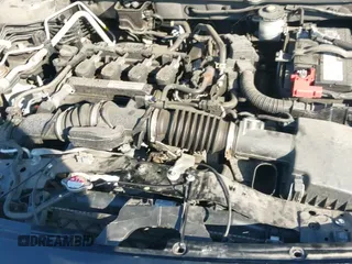 ✅ 2018 Honda Accord LX • VIN: 1HGCV1F10JA263381 • Лот: 43272326. Опубликован ранее на IAAI с пробегом 80 261 миль. Бесплатный доступ к архиву аукционных продаж из США и подробный отчёт об истории автомобиля на DreamBid. Изображение 20.