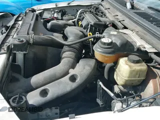 ✅ 2005 Ford F-250 XL • VIN: 1FTNX20525ED10895 • Lot: 43555056. Wystawiony na IAAI z przebiegiem 148 747 mil. Bezpłatny archiwum sprzedaży aukcyjnych z USA i szczegółowy raport historii pojazdu na DreamBid. Zdjęcie 15.