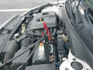 ✅ 2020 Kia Forte LXS • VIN: 3KPF24AD9LE233870 • Лот: 43304036. Опубликован ранее на IAAI с пробегом 132 392 миль. Бесплатный доступ к архиву аукционных продаж из США и подробный отчёт об истории автомобиля на DreamBid. Изображение 19.