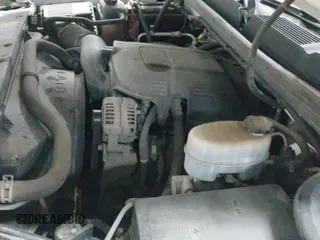 ✅ 2010 Chevrolet Silverado 2500HD LT • VIN: 1GC5KXBG0AZ239984 • Лот: 41689960. Опубликован ранее на IAAI с пробегом 190 724 миль. Бесплатный доступ к архиву аукционных продаж из США и подробный отчёт об истории автомобиля на DreamBid. Изображение 19.