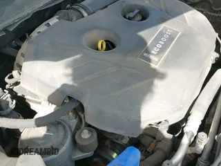 ✅ 2013 Lincoln MKZ • VIN: 3LN6L2G9XDR811646 • Lot: 43157403. Wystawiony na IAAI z przebiegiem 198 425 mil. Bezpłatny archiwum sprzedaży aukcyjnych z USA i szczegółowy raport historii pojazdu na DreamBid. Zdjęcie 19.