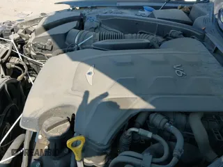 ✅ 2017 Genesis G80 3.8L • VIN: KMHGN4JE9HU203132 • Lot: 42909037. Listed on IAAI with 60,584 mi. Free auction sales archive from the USA and detailed vehicle history report at DreamBid. Image 19.