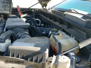 ✅ 2020 GMC Sierra 1500 Elevation • VIN: 3GTP8CED3LG159325 • Лот: 43336428. Опубликован ранее на IAAI с пробегом 87 822 миль. Бесплатный доступ к архиву аукционных продаж из США и подробный отчёт об истории автомобиля на DreamBid. Изображение 20.