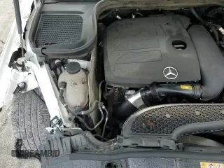 ✅ 2022 Mercedes-Benz GLE 350 • VIN: 4JGFB4KB1NA733388 • Лот: 70051275. Опубликован ранее на Copart с пробегом 58 383 миль. Бесплатный доступ к архиву аукционных продаж из США и подробный отчёт об истории автомобиля на DreamBid. Изображение 17.