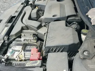 ✅ 2016 Nissan Altima S • VIN: 1N4AL3AP0GN386432 • Lot: 42026371. Listed on IAAI with 87,507 mi. Free auction sales archive from the USA and detailed vehicle history report at DreamBid. Image 12.