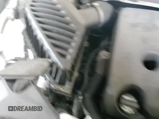 2018 Chevrolet Traverse Premier z VIN 1GNEVJKW6JJ101450, wystawiony jako Copart lot #84042365 z przebiegiem 118 191 mil mil oraz Nie do naprawy • Non repairable. Historia ofert i sprzedaży dostępna na DreamBid. Obrazek 16.