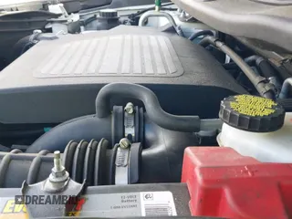 ✅ 2018 Ford Explorer Platinum • VIN: 1FM5K8HT6JGB74320 • Lot: 43298411. Listed on IAAI with 96,268 mi. Free auction sales archive from the USA and detailed vehicle history report at DreamBid. Image 19.