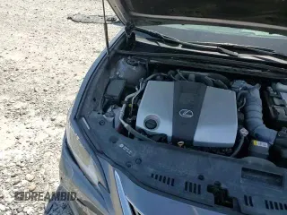 ✅ 2021 Lexus ES 350 • VIN: 58ADZ1B16MU099218 • Лот: 82357175. Опубликован ранее на Copart с пробегом 31 865 миль. Бесплатный доступ к архиву аукционных продаж из США и подробный отчёт об истории автомобиля на DreamBid. Изображение 16.