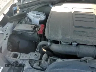 ✅ 2018 Jaguar F-Pace 30t Premium • VIN: SADCJ2GX1JA236052 • Lot: 62367645. Listed on Copart with 99,864 mi. Free auction sales archive from the USA and detailed vehicle history report at DreamBid. Image 13.