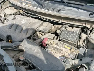 ✅ 2009 Nissan Cube S • VIN: JN8AZ28RX9T107761 • Lot: 42083756. Wystawiony na IAAI z przebiegiem 125 754 mil. Bezpłatny archiwum sprzedaży aukcyjnych z USA i szczegółowy raport historii pojazdu na DreamBid. Zdjęcie 19.