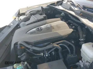 ✅ 2021 Toyota Tacoma TRD Off Road • VIN: 5TFCZ5AN7MX273122 • Lot: 43342399. Wystawiony na IAAI z przebiegiem 125 242 mil. Bezpłatny archiwum sprzedaży aukcyjnych z USA i szczegółowy raport historii pojazdu na DreamBid. Zdjęcie 20.