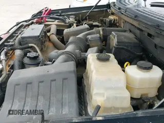 ✅ 2009 Ford F-150 XL • VIN: 1FTPW14V59FA75196 • Lot: 42361376. Listed on IAAI with 218,536 mi. Free auction sales archive from the USA and detailed vehicle history report at DreamBid. Image 19.