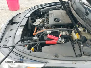 ✅ 2014 Buick LaCrosse Leather • VIN: 1G4GB5GRXEF207313 • Lot: 43287641. Listed on IAAI with 288,942 mi. Free auction sales archive from the USA and detailed vehicle history report at DreamBid. Image 21.