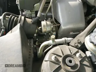 ✅ 2018 Cadillac ATS RWD • VIN: 1G6AA5RX9J0180386 • Lot: 41205001. Wystawiony na IAAI z przebiegiem 87 033 mil. Bezpłatny archiwum sprzedaży aukcyjnych z USA i szczegółowy raport historii pojazdu na DreamBid. Zdjęcie 19.