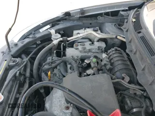 ✅ 2009 Nissan Rogue SL • VIN: JN8AS58V39W168290 • Lot: 43015855. Wystawiony na IAAI z przebiegiem 206 136 mil. Bezpłatny archiwum sprzedaży aukcyjnych z USA i szczegółowy raport historii pojazdu na DreamBid. Zdjęcie 13.