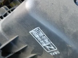 ✅ 2018 Toyota Corolla XLE • VIN: 5YFBURHE9JP820506 • Lot: 43493277. Wystawiony na IAAI z przebiegiem 90 988 mil. Bezpłatny archiwum sprzedaży aukcyjnych z USA i szczegółowy raport historii pojazdu na DreamBid. Zdjęcie 19.