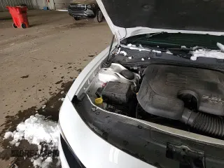 ✅ 2018 Dodge Charger SXT Plus • VIN: 2C3CDXHG3JH186811 • Лот: 91502455. Опубликован ранее на Copart с пробегом 71 745 миль. Бесплатный доступ к архиву аукционных продаж из США и подробный отчёт об истории автомобиля на DreamBid. Изображение 13.