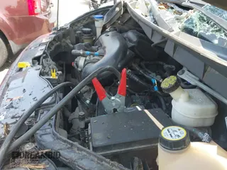 ✅ 2015 Ford Transit XL • VIN: 1FBZX2YM5FKA67328 • Lot: 42413489. Wystawiony na IAAI z przebiegiem 169 375 mil. Bezpłatny archiwum sprzedaży aukcyjnych z USA i szczegółowy raport historii pojazdu na DreamBid. Zdjęcie 13.