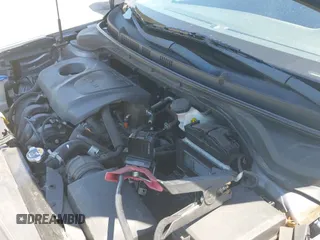 ✅ 2018 Hyundai Accent SE • VIN: 3KPC24A38JE028273 • Лот: 42031316. Опубликован ранее на IAAI с пробегом 98 555 миль. Бесплатный доступ к архиву аукционных продаж из США и подробный отчёт об истории автомобиля на DreamBid. Изображение 19.