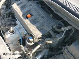 ✅ 2012 Honda Civic LX • VIN: 2HGFB2F59CH560877 • Lot: 43577823. Listed on IAAI with 88,678 mi. Free auction sales archive from the USA and detailed vehicle history report at DreamBid. Image 20.