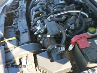 ✅ 2020 Nissan Sentra S • VIN: 3N1AB8BV1LY290722 • Lot: 43387405. Listed on IAAI with 33,774 mi. Free auction sales archive from the USA and detailed vehicle history report at DreamBid. Image 20.