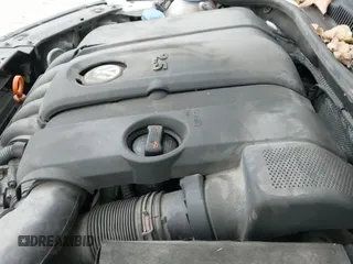 ✅ 2013 Volkswagen Jetta SE • VIN: 3VWDP7AJ6DM208509 • Лот: 43727038. Опубликован ранее на IAAI с пробегом 135 109 миль. Бесплатный доступ к архиву аукционных продаж из США и подробный отчёт об истории автомобиля на DreamBid. Изображение 12.