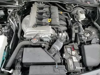 ✅ 2017 Mazda MX-5 Miata Club • VIN: JM1NDAL72H0106695 • Lot: 51309235. Wystawiony na Copart z przebiegiem 51 359 mil. Bezpłatny archiwum sprzedaży aukcyjnych z USA i szczegółowy raport historii pojazdu na DreamBid. Zdjęcie 13.