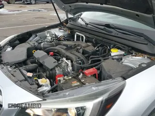 ✅ 2019 Subaru Outback • VIN: 4S4BSABC1K3226738 • Лот: 43551538. Опубликован ранее на IAAI с пробегом 63 013 миль. Бесплатный доступ к архиву аукционных продаж из США и подробный отчёт об истории автомобиля на DreamBid. Изображение 22.