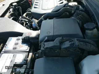 ✅ 2016 Kia Optima SXL Turbo • VIN: 5XXGV4L29GG029297 • Lot: 42773251. Wystawiony na IAAI z przebiegiem 178 957 mil. Bezpłatny archiwum sprzedaży aukcyjnych z USA i szczegółowy raport historii pojazdu na DreamBid. Zdjęcie 19.