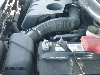 ✅ 2014 Ford Explorer XLT • VIN: 1FM5K7D97EGA13596 • Lot: 43598310. Wystawiony na IAAI z przebiegiem 161 323 mil. Bezpłatny archiwum sprzedaży aukcyjnych z USA i szczegółowy raport historii pojazdu na DreamBid. Zdjęcie 20.