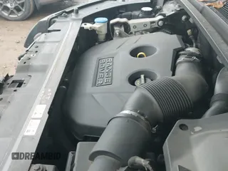 ✅ 2014 Land Rover Range Rover Evoque Pure Plus • VIN: SALVP2BG5EH889516 • Лот: 41102892. Опубликован ранее на IAAI с пробегом 131 875 миль. Бесплатный доступ к архиву аукционных продаж из США и подробный отчёт об истории автомобиля на DreamBid. Изображение 19.