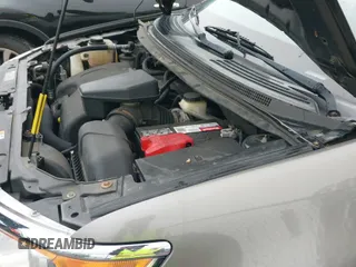 ✅ 2013 Ford Edge SEL • VIN: 2FMDK4JC4DBC65225 • Lot: 42376908. Wystawiony na IAAI z przebiegiem 226 771 mil. Bezpłatny archiwum sprzedaży aukcyjnych z USA i szczegółowy raport historii pojazdu na DreamBid. Zdjęcie 19.