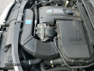 ✅ 2008 BMW 3 Series 335i • VIN: WBAWL73598PX53298 • Lot: 42690624. Wystawiony na IAAI z przebiegiem 109 197 mil. Bezpłatny archiwum sprzedaży aukcyjnych z USA i szczegółowy raport historii pojazdu na DreamBid. Zdjęcie 19.