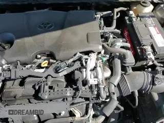 ✅ 2018 Toyota Camry LE • VIN: 4T1B11HK5JU109366 • Лот: 90757375. Опубликован ранее на Copart с пробегом 102 742 миль. Бесплатный доступ к архиву аукционных продаж из США и подробный отчёт об истории автомобиля на DreamBid. Изображение 14.