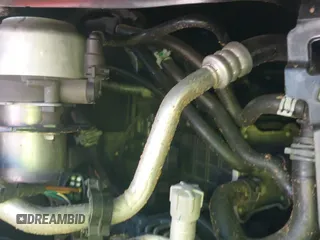 ✅ 2020 Volkswagen Jetta SEL • VIN: 3VWE57BU2LM093697 • Lot: 40437984. Listed on IAAI with 76,803 mi. Free auction sales archive from the USA and detailed vehicle history report at DreamBid. Image 20.