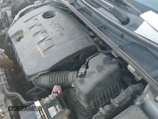 ✅ 2014 Toyota Corolla L • VIN: 2T1BURHE4EC063472 • Lot: 43637481. Wystawiony na IAAI z przebiegiem 218 823 mil. Bezpłatny archiwum sprzedaży aukcyjnych z USA i szczegółowy raport historii pojazdu na DreamBid. Zdjęcie 19.