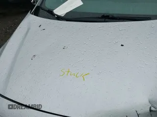 ✅ 2017 Kia Forte EX • VIN: 3KPFN4A8XHE005958 • Lot: 43382173. Wystawiony na IAAI z przebiegiem 96 135 mil. Bezpłatny archiwum sprzedaży aukcyjnych z USA i szczegółowy raport historii pojazdu na DreamBid. Zdjęcie 20.