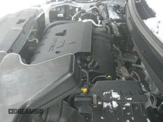 2017 Mitsubishi Outlander SE с VIN JA4AZ3A38HZ050196, выставлен на аукционе IAAI как лот 41340448 с пробегом 189 573 миль миль и . История ставок и продаж доступна на DreamBid. Изображение 24.