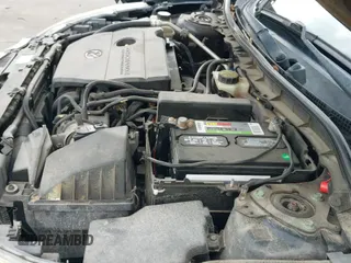 ✅ 2012 Mazda 3 S Grand Touring • VIN: JM1BL1W56C1524132 • Lot: 42429175. Listed on IAAI with 168,834 mi. Free auction sales archive from the USA and detailed vehicle history report at DreamBid. Image 11.